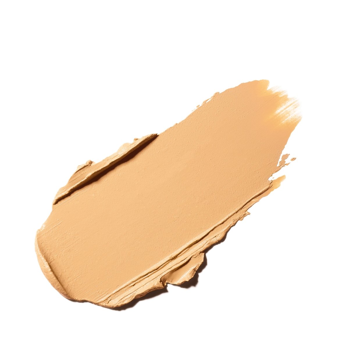Mac Pro Longwear Paint Pot - Cream Eye Shadow 5g - Metro Singapore Departmental Store - Celebrating 69 Years in SG