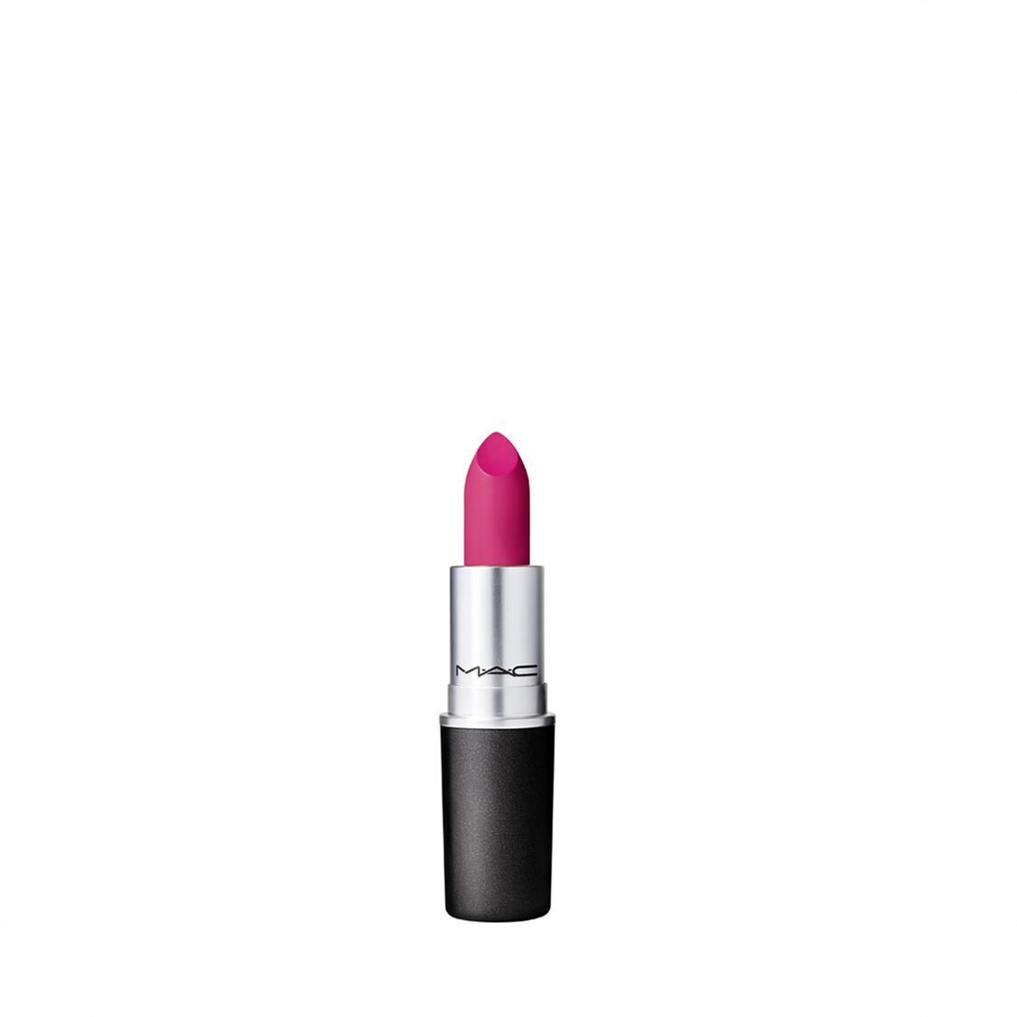 MAC Retro Matte Lipstick 3g - Metro Singapore Departmental Store - Celebrating 69 Years in SG