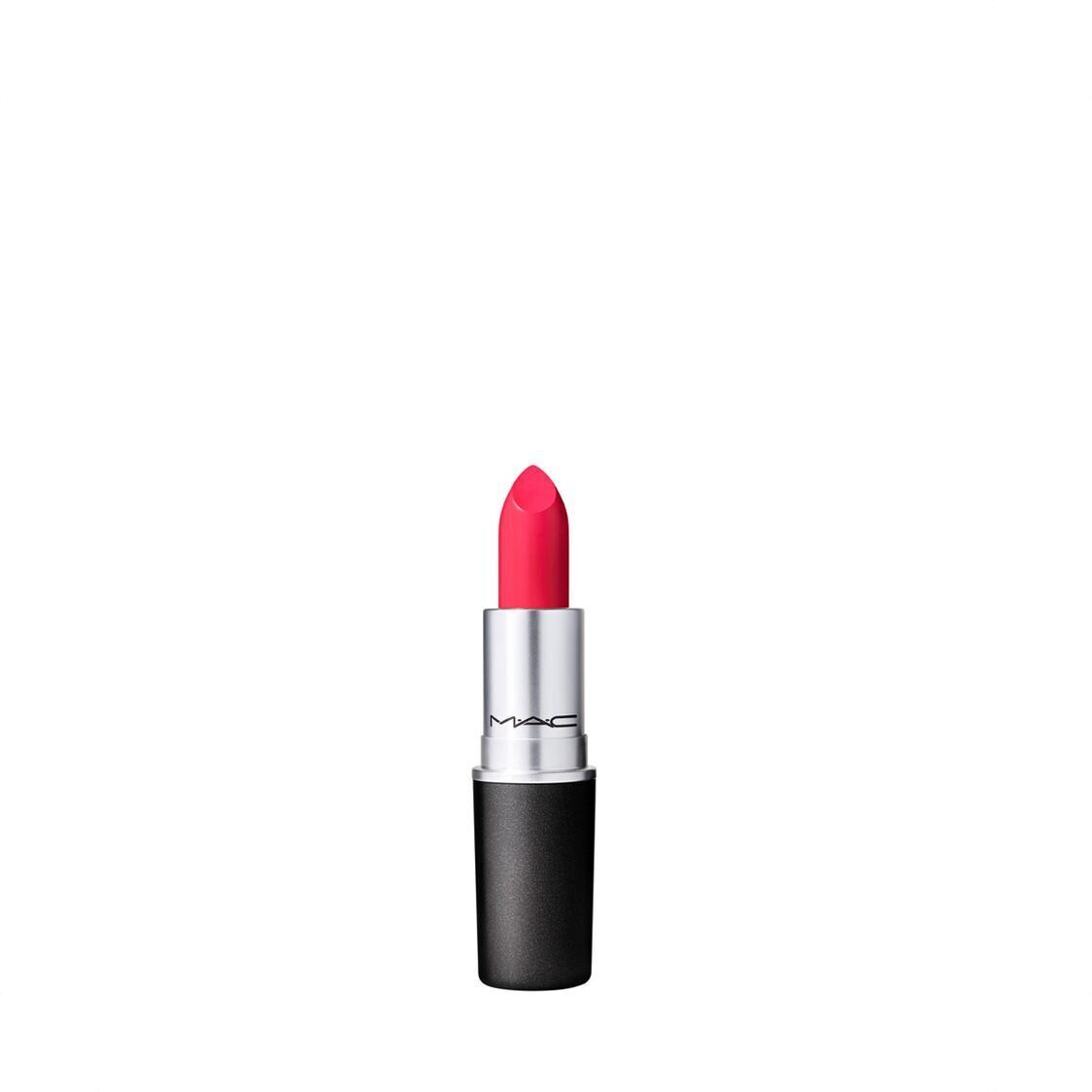 MAC Retro Matte Lipstick 3g - Metro Singapore Departmental Store - Celebrating 69 Years in SG