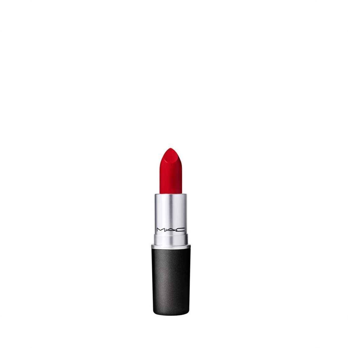 MAC Retro Matte Lipstick 3g - Metro Singapore Departmental Store - Celebrating 69 Years in SG