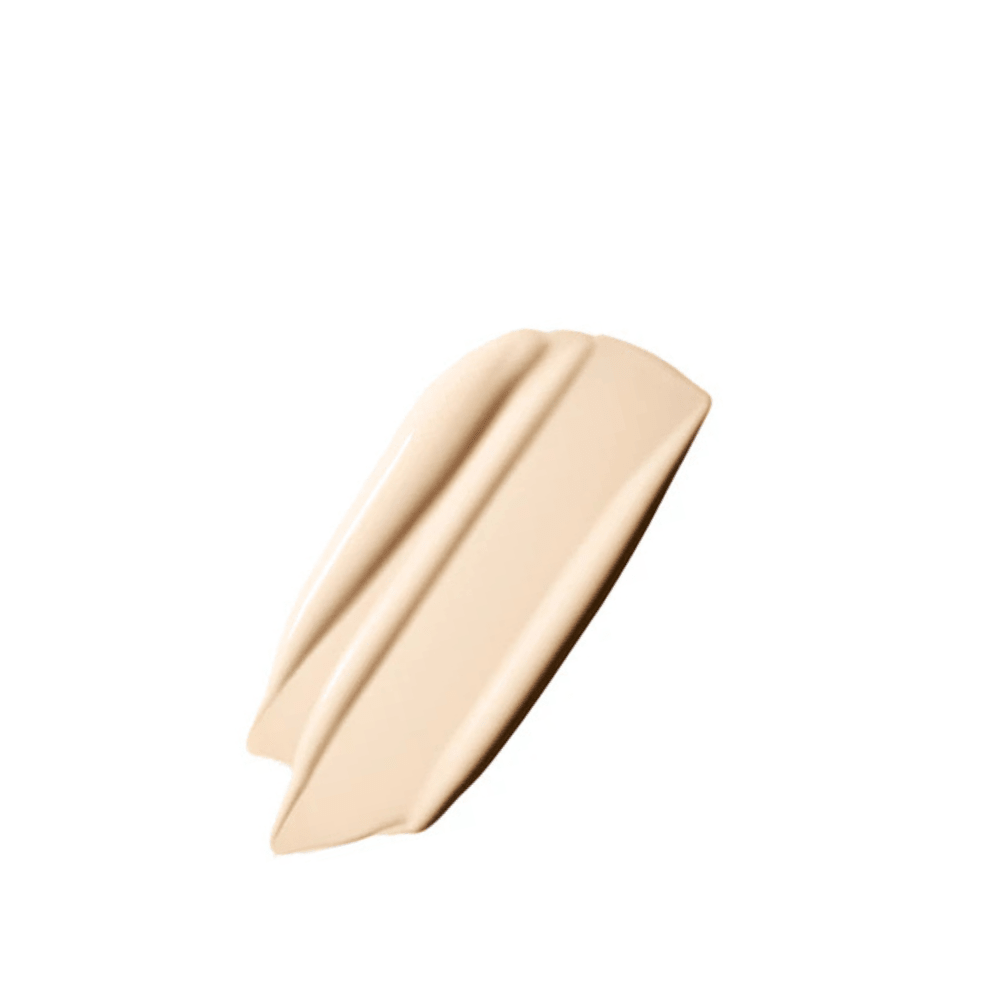 MAC SF Every Wear All Over Face Pen - Metro Singapore Departmental Store - Celebrating 69 Years in SG