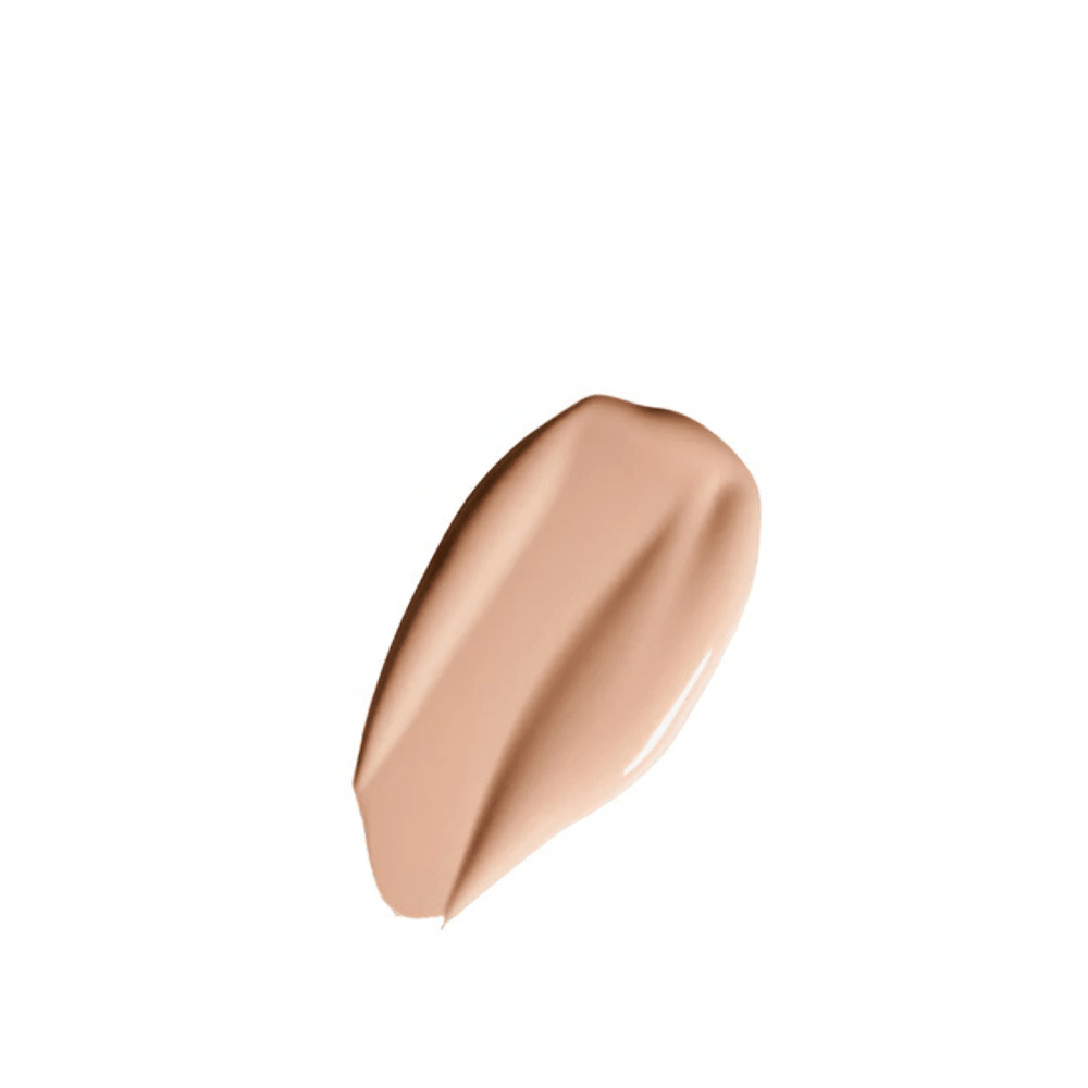 MAC SF Every Wear All Over Face Pen - Metro Singapore Departmental Store - Celebrating 69 Years in SG
