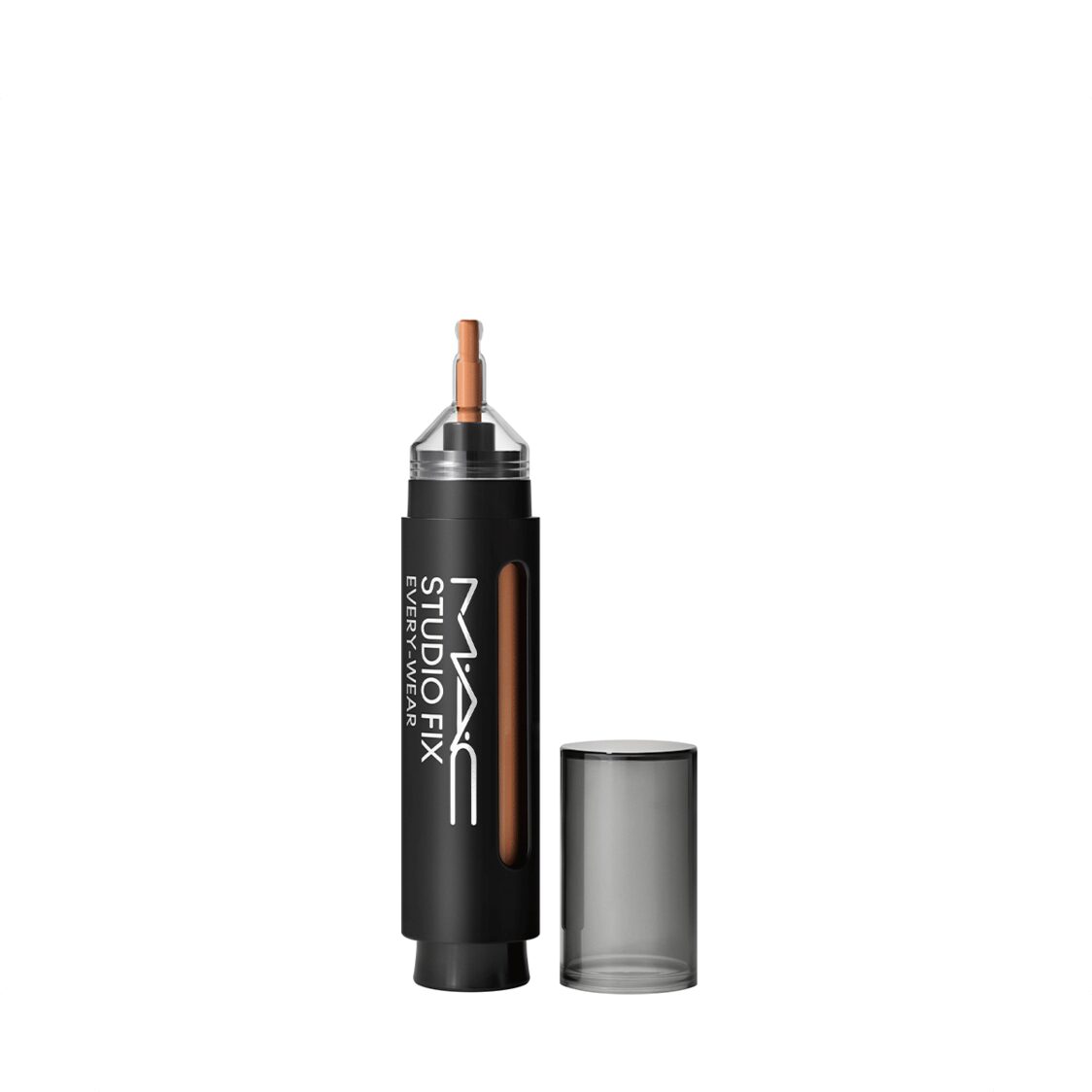 MAC SF Every Wear All Over Face Pen - Metro Singapore Departmental Store - Celebrating 69 Years in SG