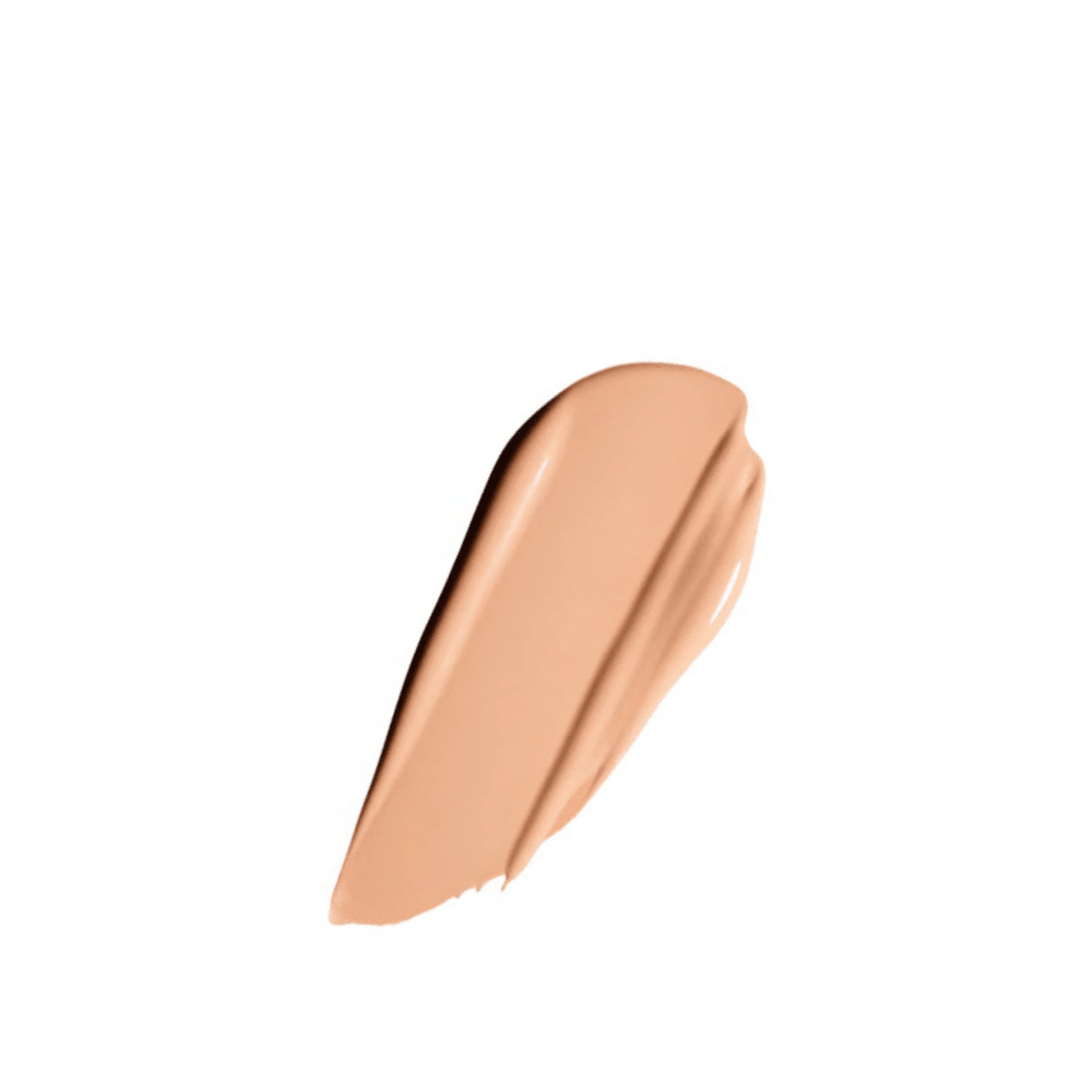 MAC SF Every Wear All Over Face Pen - Metro Singapore Departmental Store - Celebrating 69 Years in SG