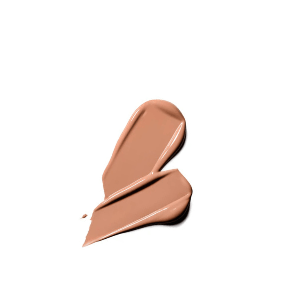 MAC SF Every Wear All Over Face Pen - Metro Singapore Departmental Store - Celebrating 69 Years in SG