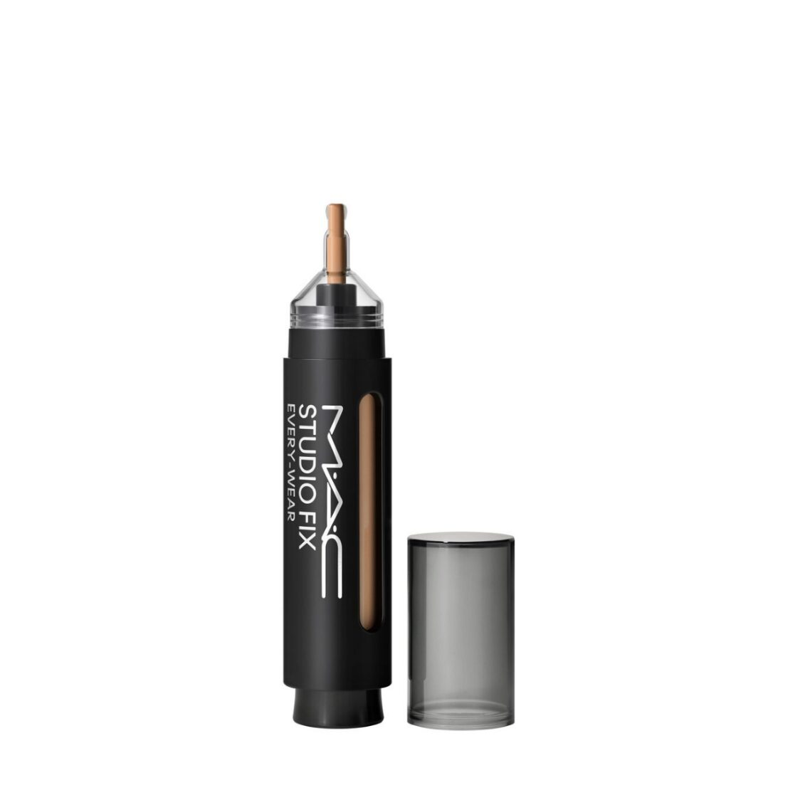 MAC SF Every Wear All Over Face Pen - Metro Singapore Departmental Store - Celebrating 69 Years in SG