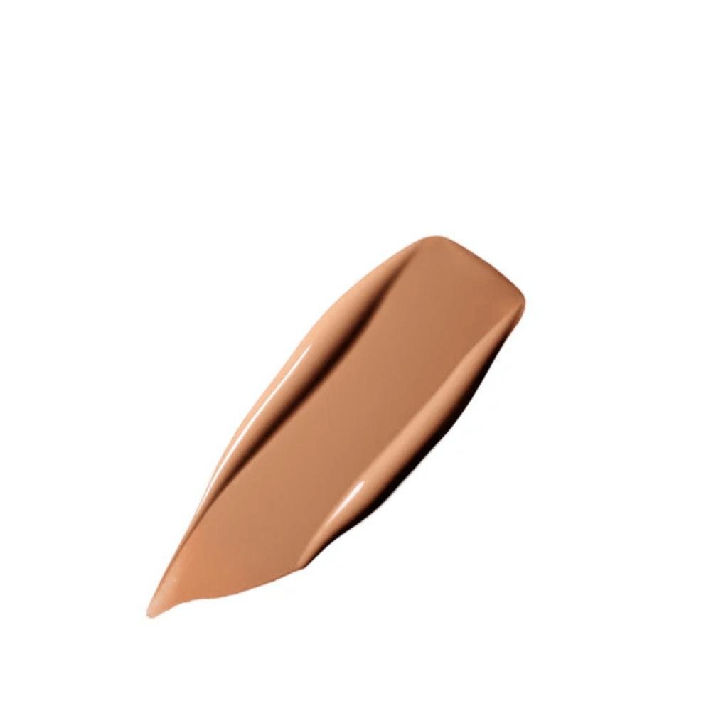 MAC SF Every Wear All Over Face Pen - Metro Singapore Departmental Store - Celebrating 69 Years in SG