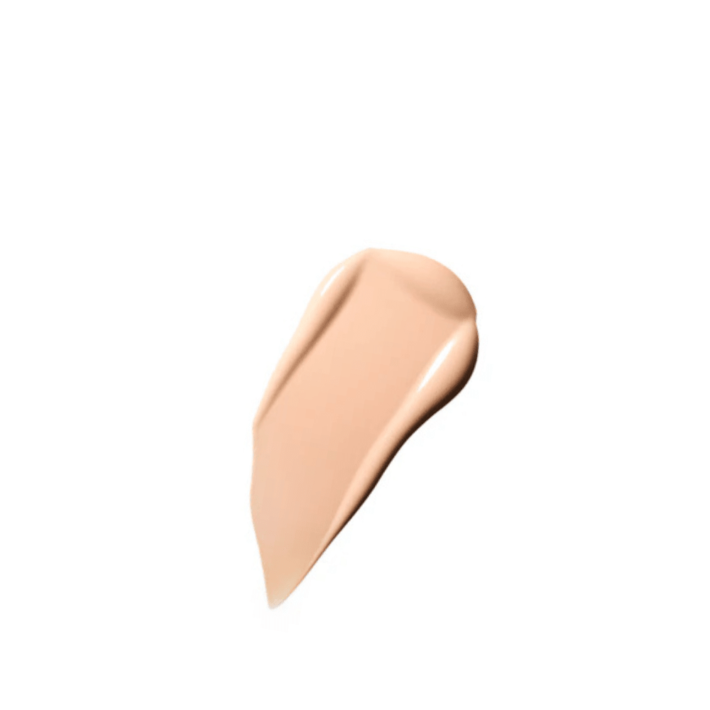 MAC SF Every Wear All Over Face Pen - Metro Singapore Departmental Store - Celebrating 69 Years in SG