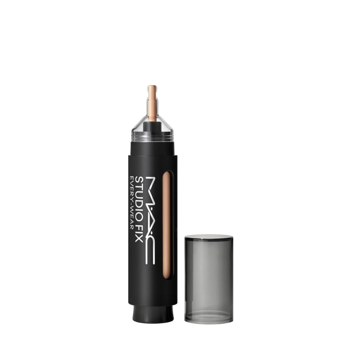 MAC SF Every Wear All Over Face Pen - Metro Singapore Departmental Store - Celebrating 69 Years in SG