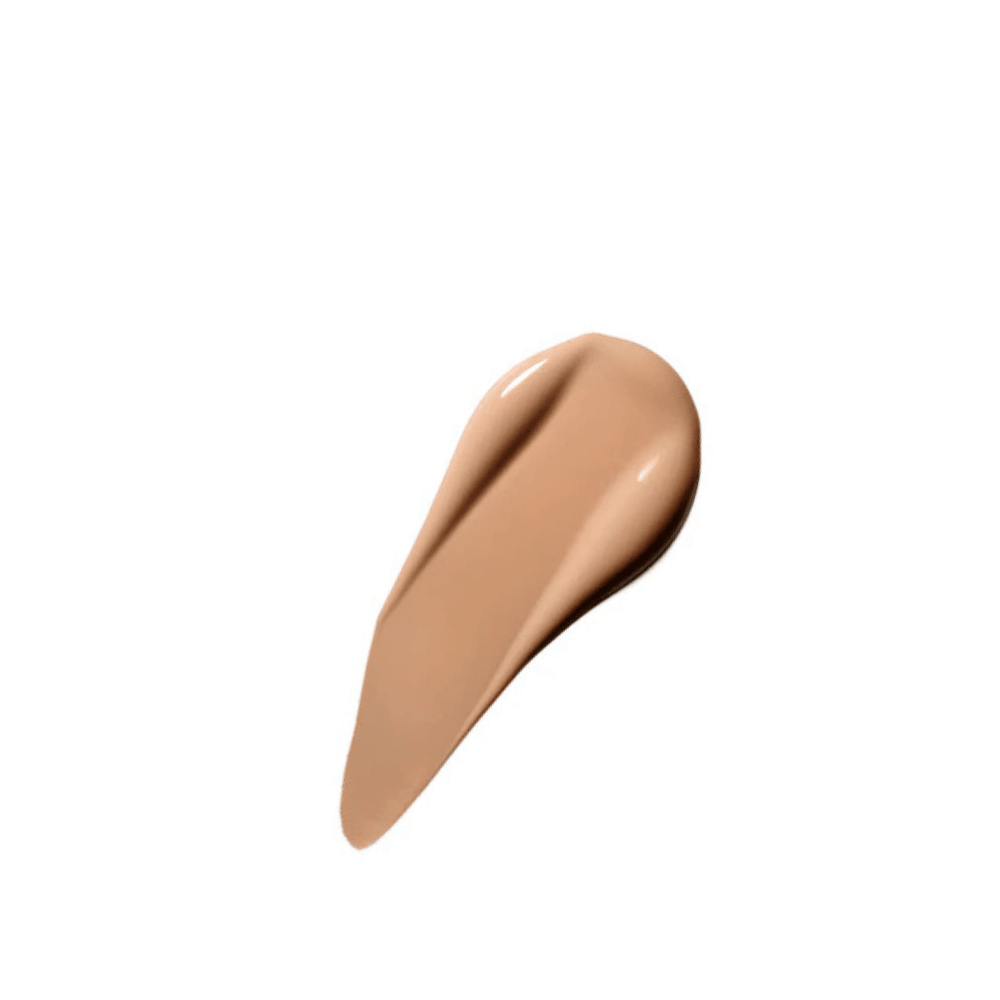 MAC SF Every Wear All Over Face Pen - Metro Singapore Departmental Store - Celebrating 69 Years in SG