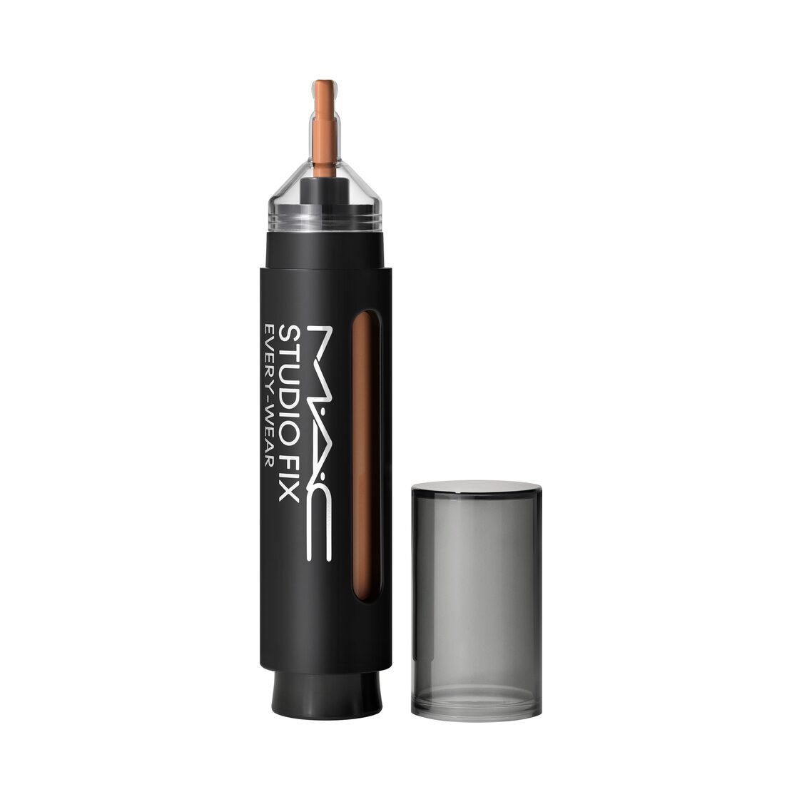 MAC SF Every Wear All Over Face Pen - Metro Singapore Departmental Store - Celebrating 69 Years in SG