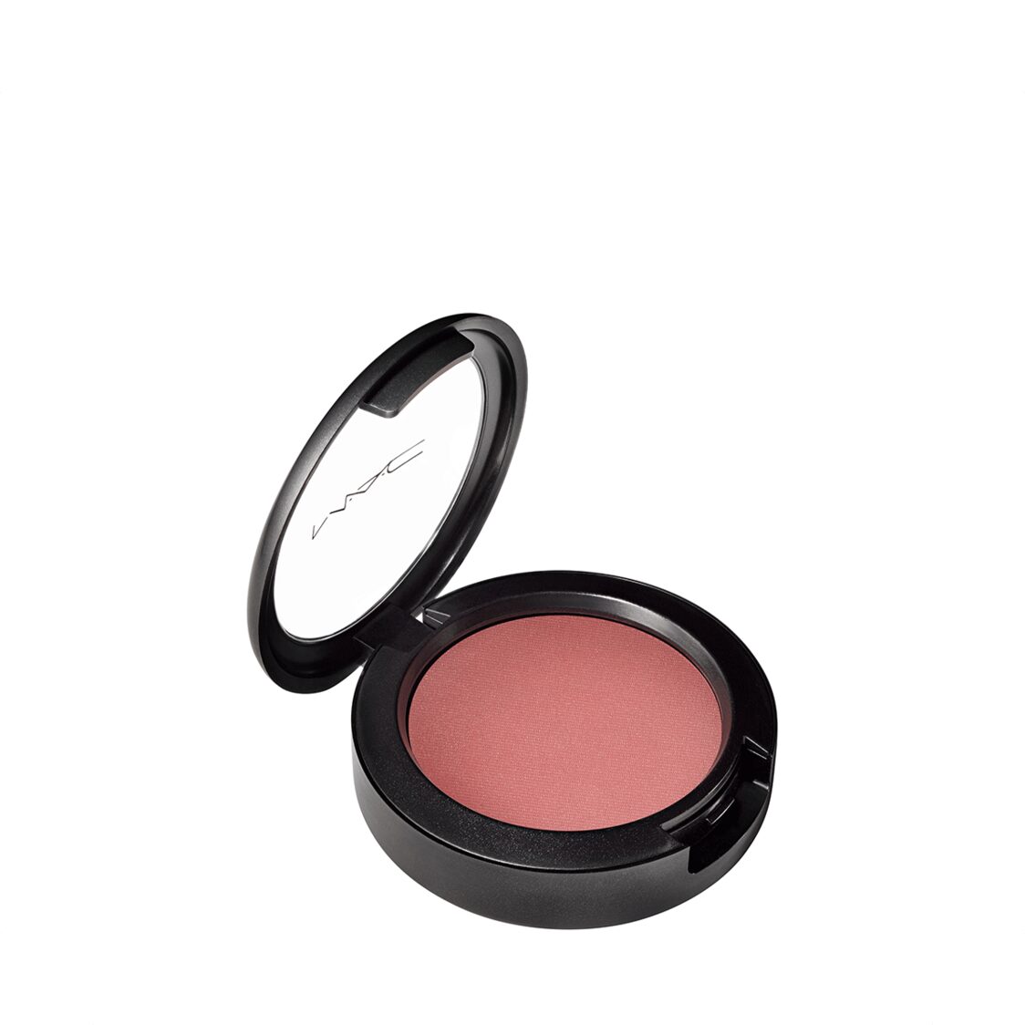 MAC Sheertone Blush 6g - Metro Singapore Departmental Store - Celebrating 69 Years in SG