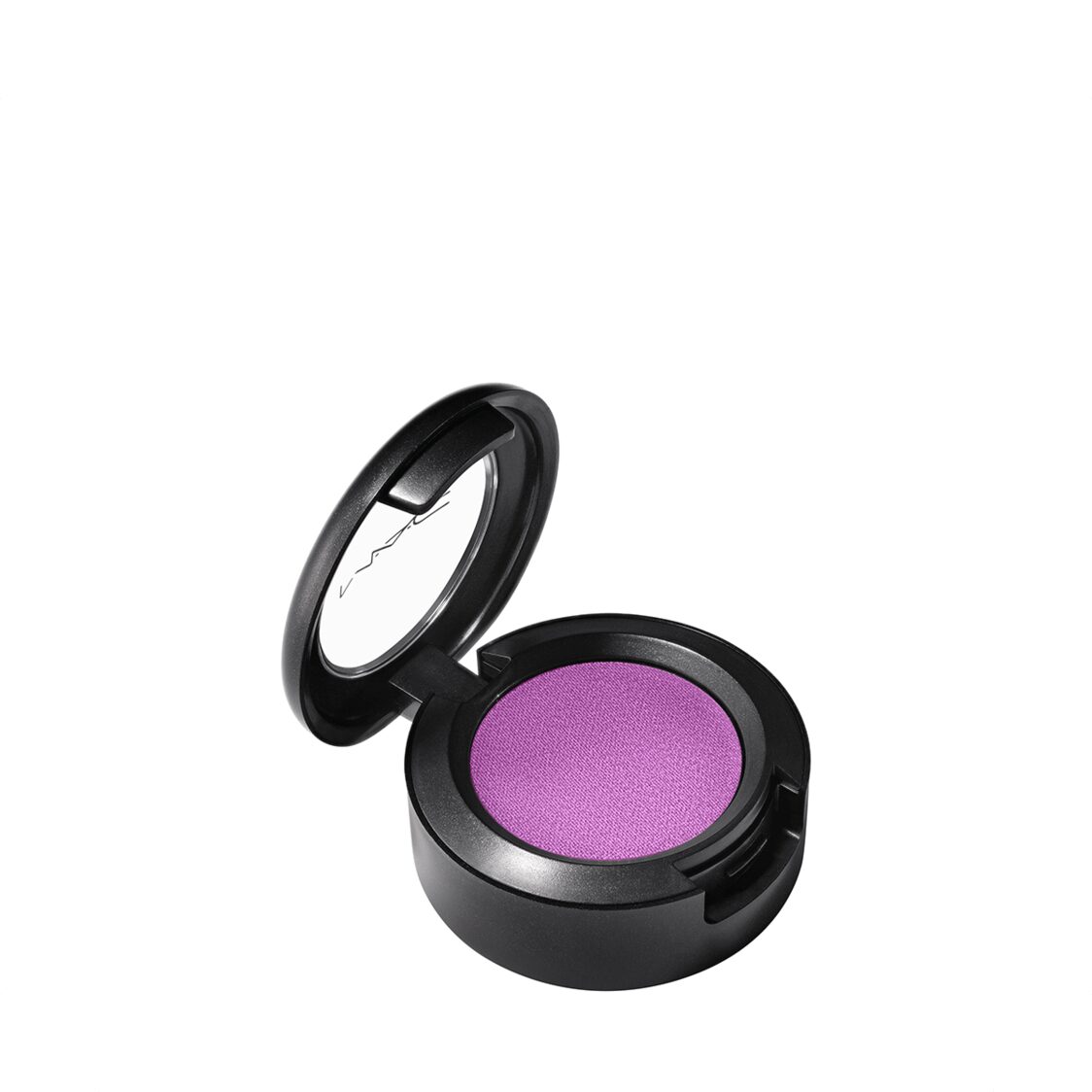MAC Small Eye Shadow 1.3g - Metro Singapore Departmental Store - Celebrating 69 Years in SG