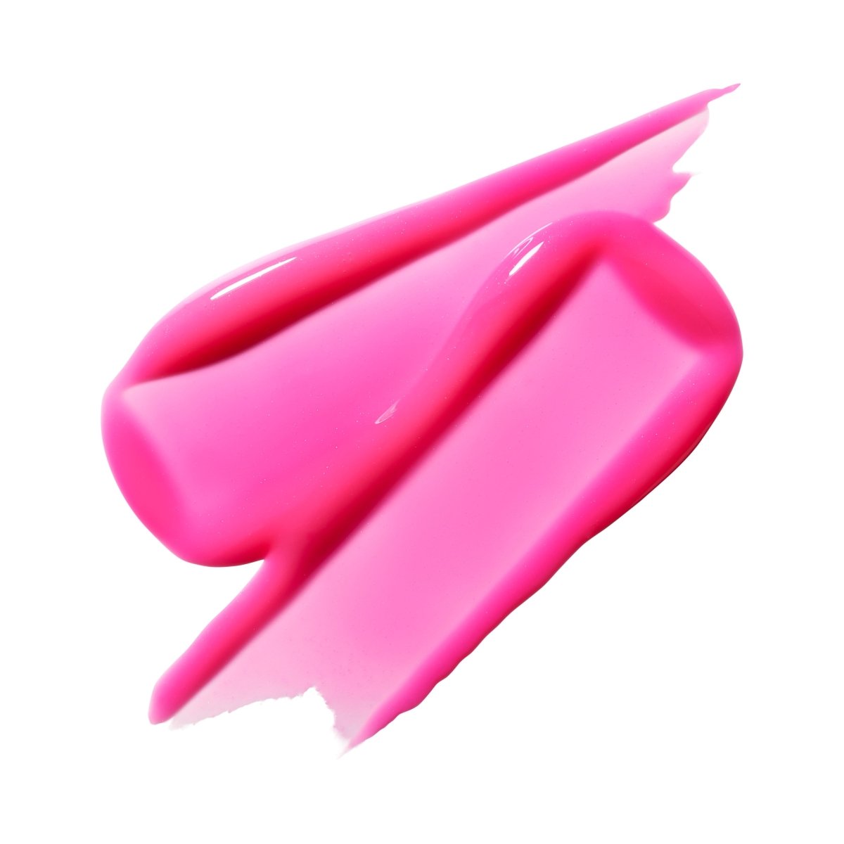 MAC Squirt 3D Plumping Gloss - in - Stick - Metro Singapore Departmental Store - Celebrating 69 Years in SG