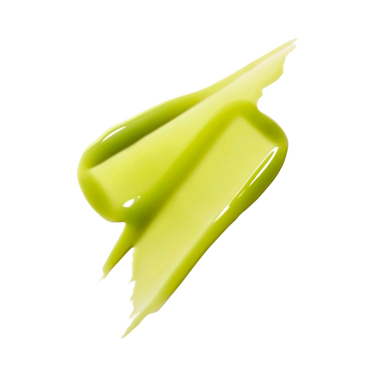 MAC Squirt 3D Plumping Gloss - in - Stick - Metro Singapore Departmental Store - Celebrating 69 Years in SG