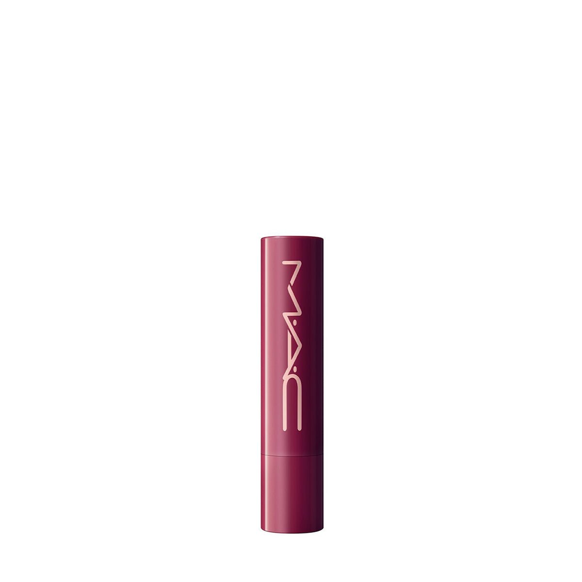 MAC Squirt Plumping Gloss Stick - Metro Singapore Departmental Store - Celebrating 69 Years in SG