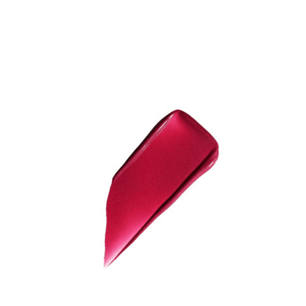 MAC Strobe Beam Liquid Blush - Metro Singapore Departmental Store - Celebrating 69 Years in SG