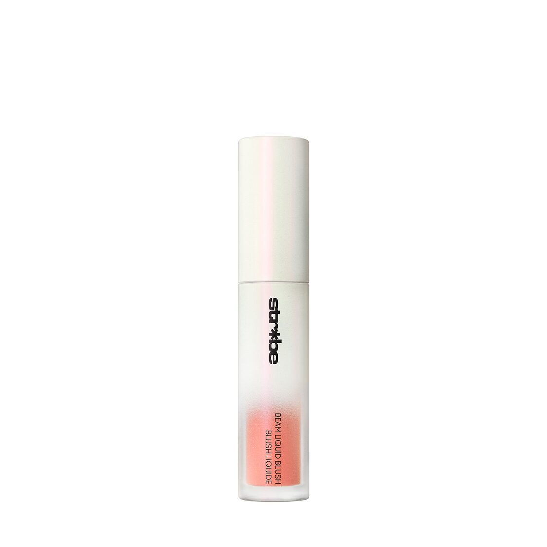 MAC Strobe Beam Liquid Blush - Metro Singapore Departmental Store - Celebrating 69 Years in SG