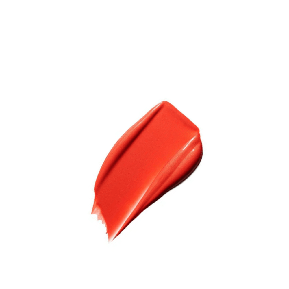 MAC Strobe Beam Liquid Blush - Metro Singapore Departmental Store - Celebrating 69 Years in SG