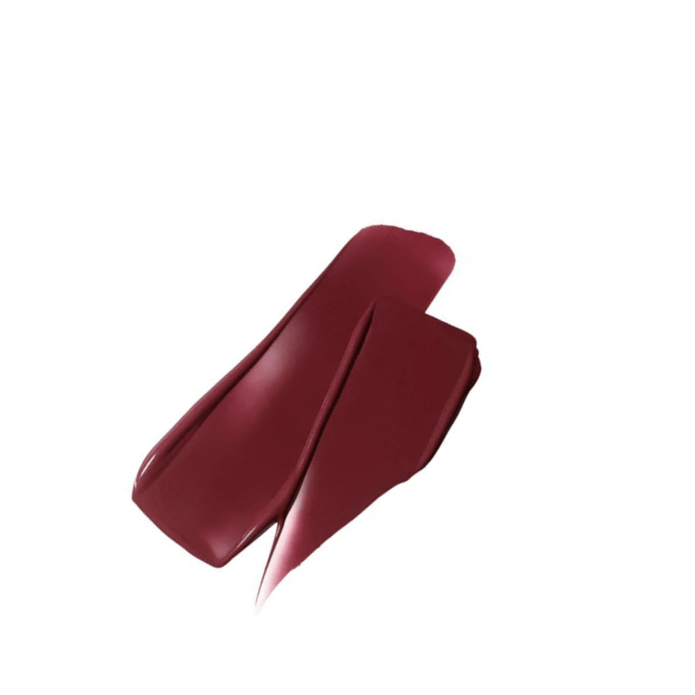 MAC Strobe Beam Liquid Blush - Metro Singapore Departmental Store - Celebrating 69 Years in SG