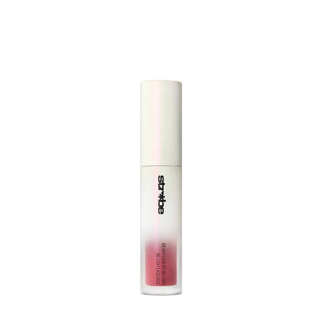 MAC Strobe Beam Liquid Blush - Metro Singapore Departmental Store - Celebrating 69 Years in SG