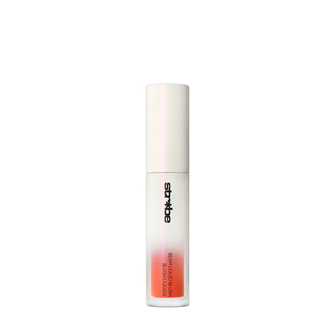 MAC Strobe Beam Liquid Blush - Metro Singapore Departmental Store - Celebrating 69 Years in SG