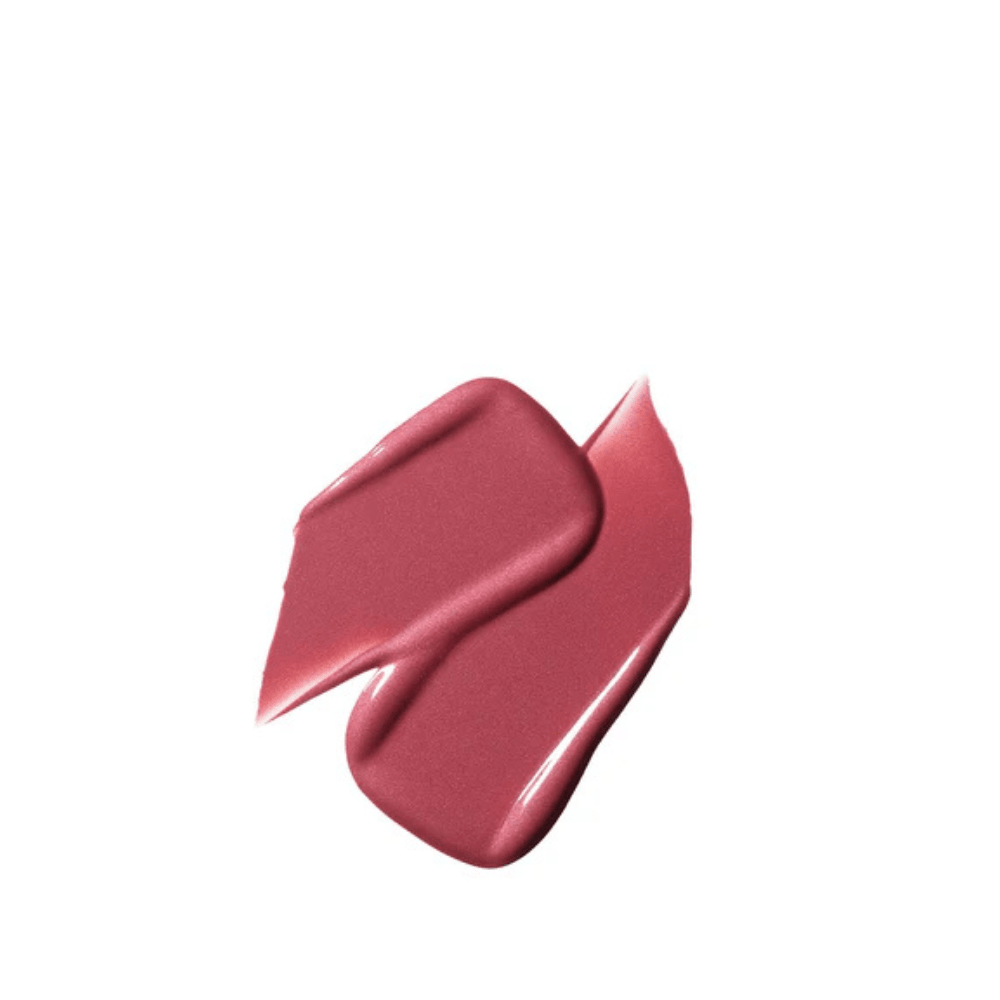 MAC Strobe Beam Liquid Blush - Metro Singapore Departmental Store - Celebrating 69 Years in SG