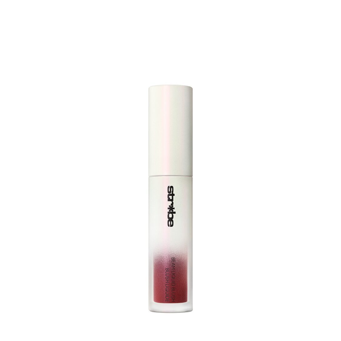 MAC Strobe Beam Liquid Blush - Metro Singapore Departmental Store - Celebrating 69 Years in SG