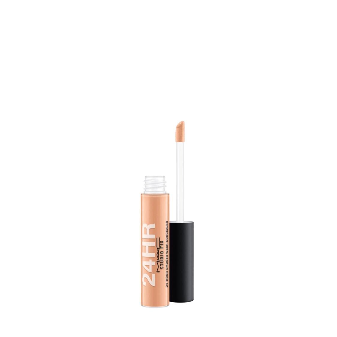 MAC Studio Fix 24Hr Smooth Wear Concealer - Metro Singapore Departmental Store - Celebrating 69 Years in SG