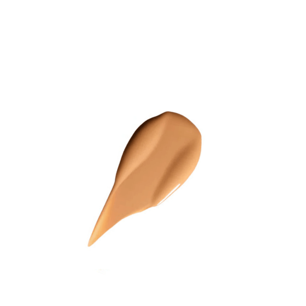 MAC Studio Fix 24Hr Smooth Wear Concealer - Metro Singapore Departmental Store - Celebrating 69 Years in SG