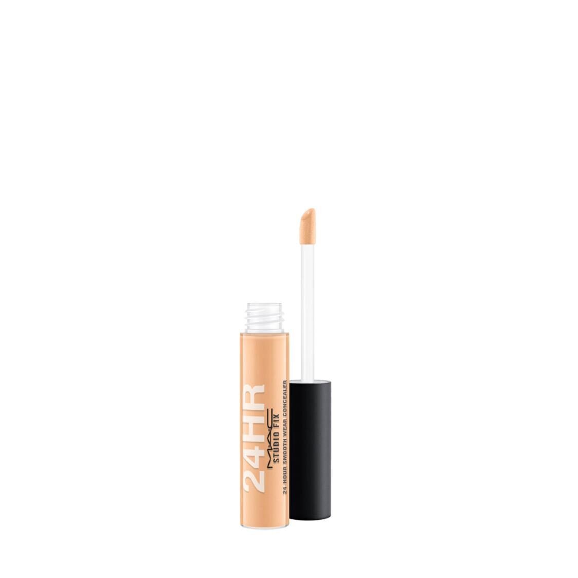 MAC Studio Fix 24Hr Smooth Wear Concealer - Metro Singapore Departmental Store - Celebrating 69 Years in SG