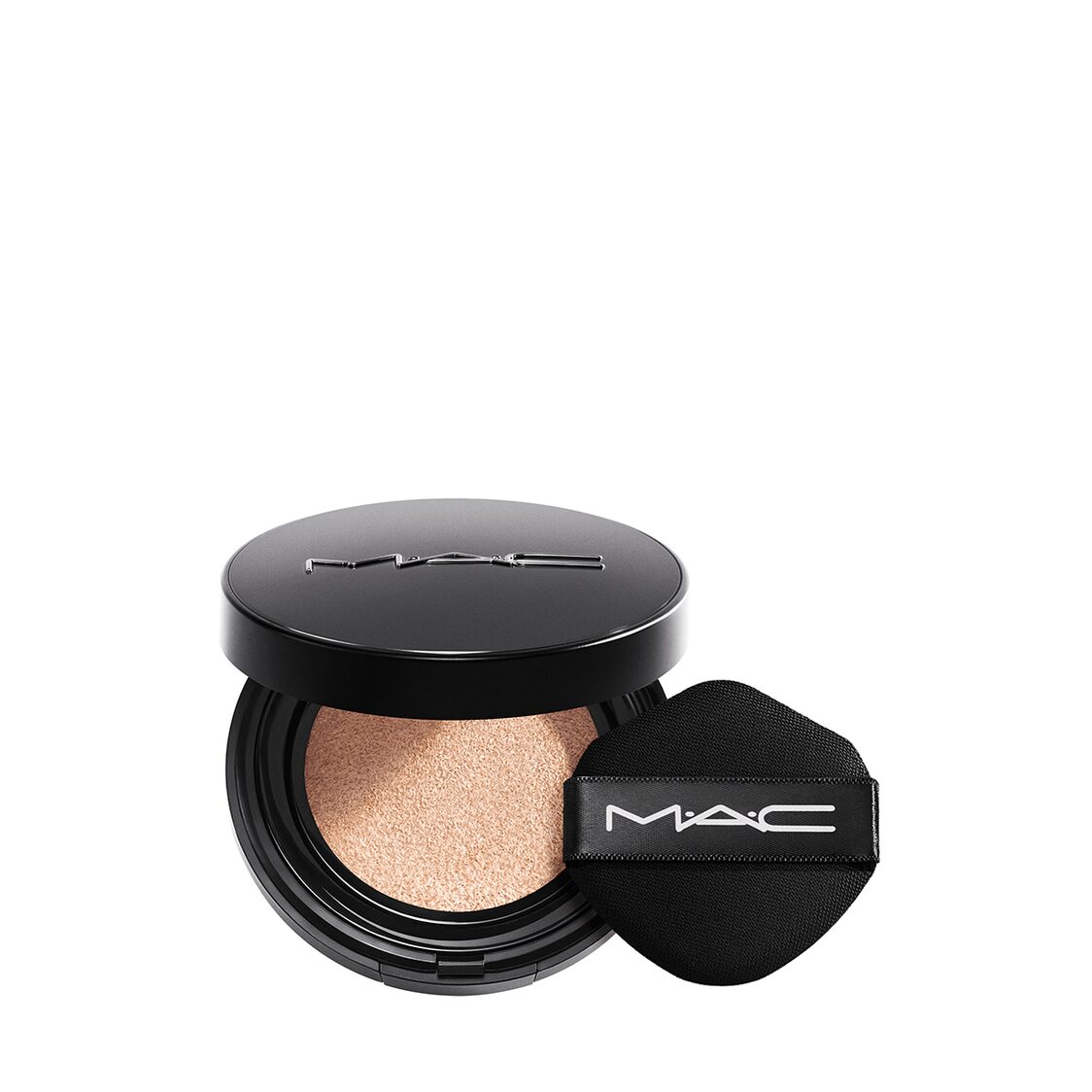 MAC Studio Fix Double Fix Cushion Compact 12g - Metro Singapore Departmental Store - Celebrating 69 Years in SG