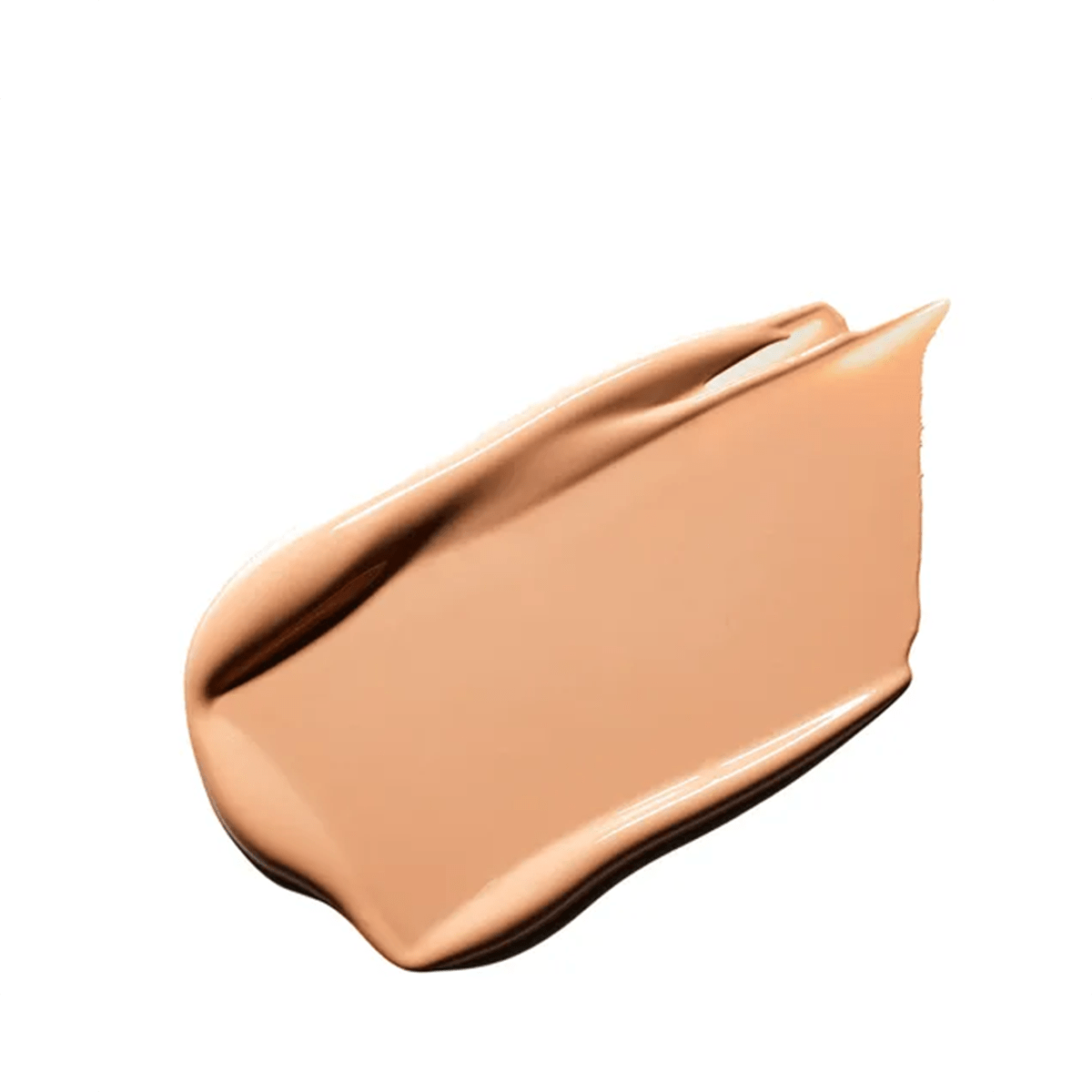 MAC Studio Fix Double Fix Cushion Compact 12g - Metro Singapore Departmental Store - Celebrating 69 Years in SG