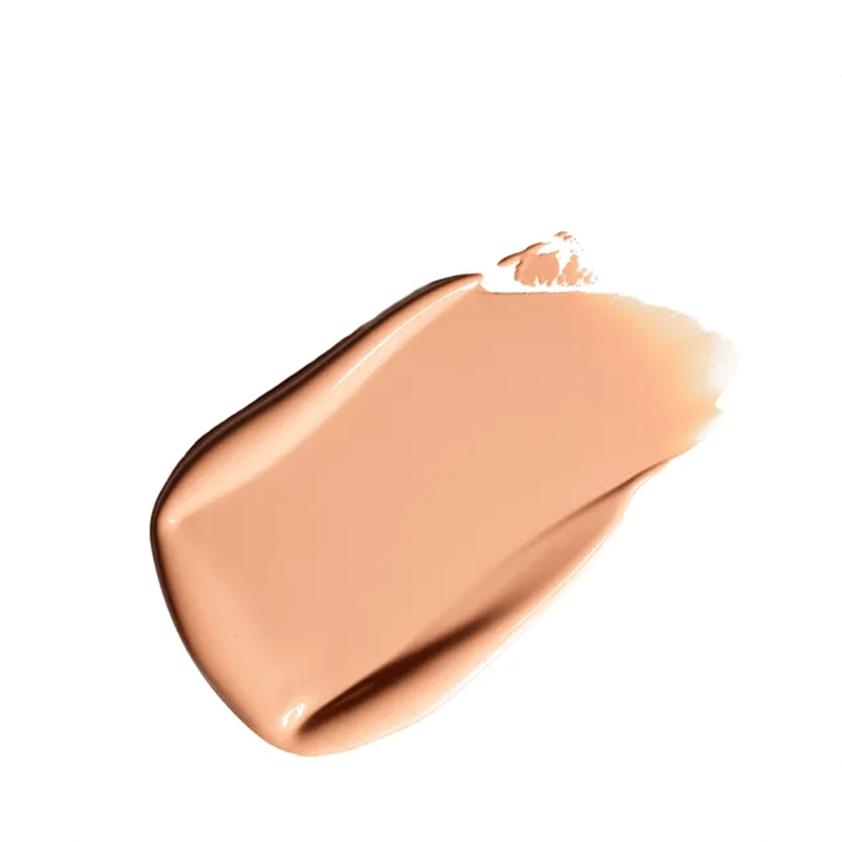 MAC Studio Fix Double Fix Cushion Compact 12g - Metro Singapore Departmental Store - Celebrating 69 Years in SG