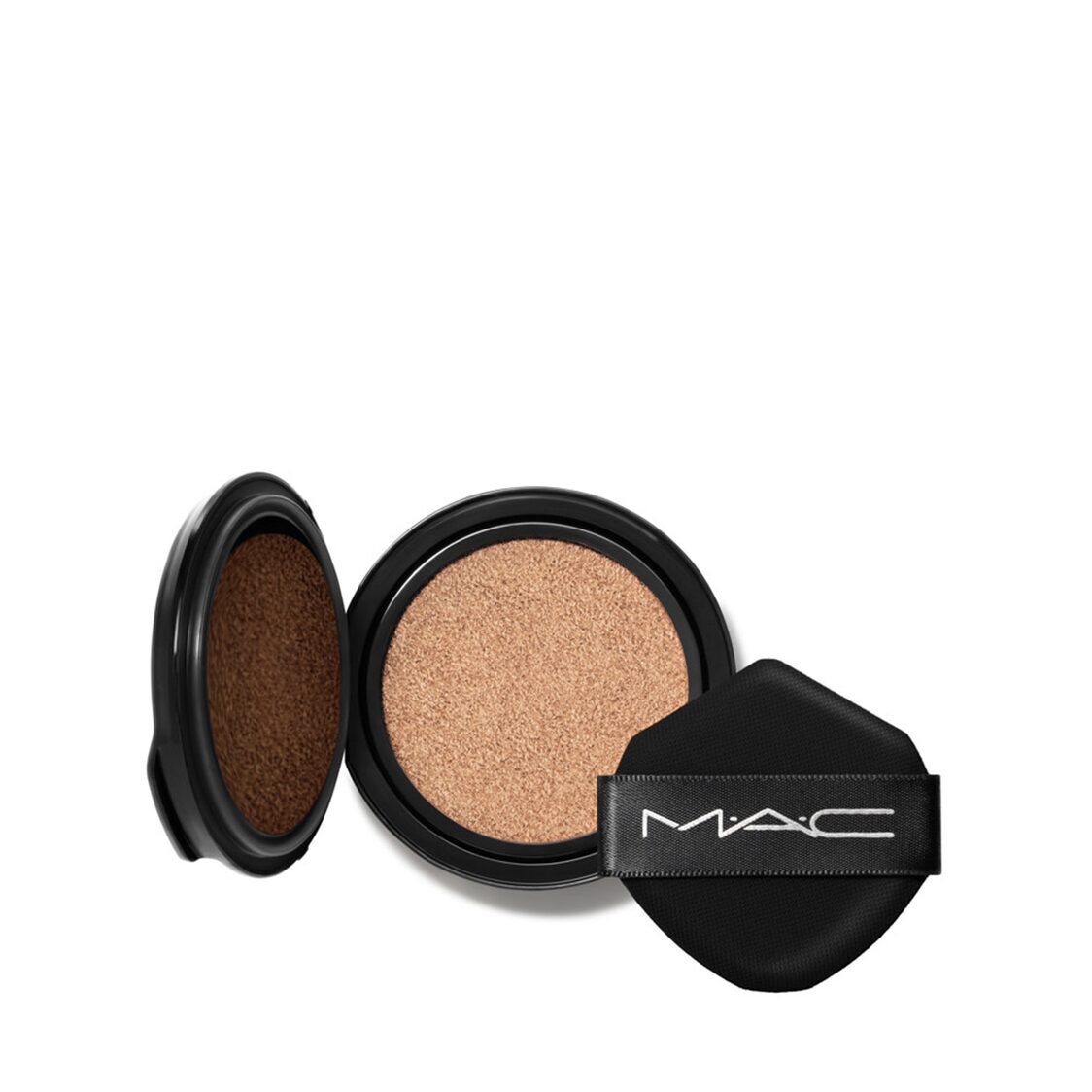 MAC Studio Fix Double Fix Cushion Refill 12g - Metro Singapore Departmental Store - Celebrating 69 Years in SG