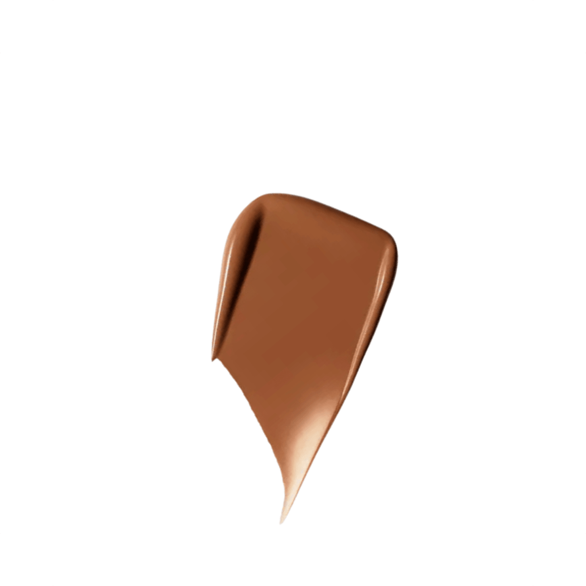MAC Studio Fix Fluid Foundation 30ml - Metro Singapore Departmental Store - Celebrating 69 Years in SG