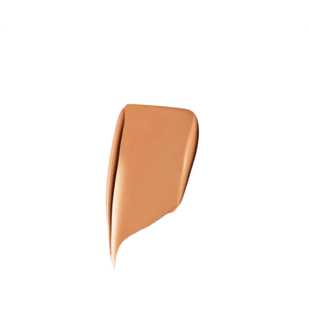 MAC Studio Fix Fluid Foundation 30ml - Metro Singapore Departmental Store - Celebrating 69 Years in SG
