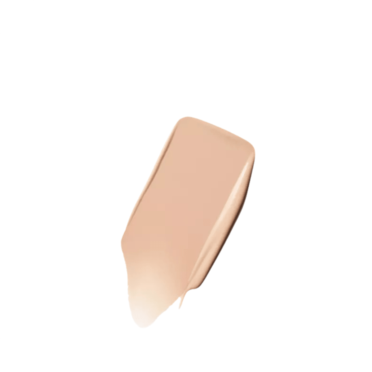 MAC Studio Fix Fluid Foundation 30ml - Metro Singapore Departmental Store - Celebrating 69 Years in SG