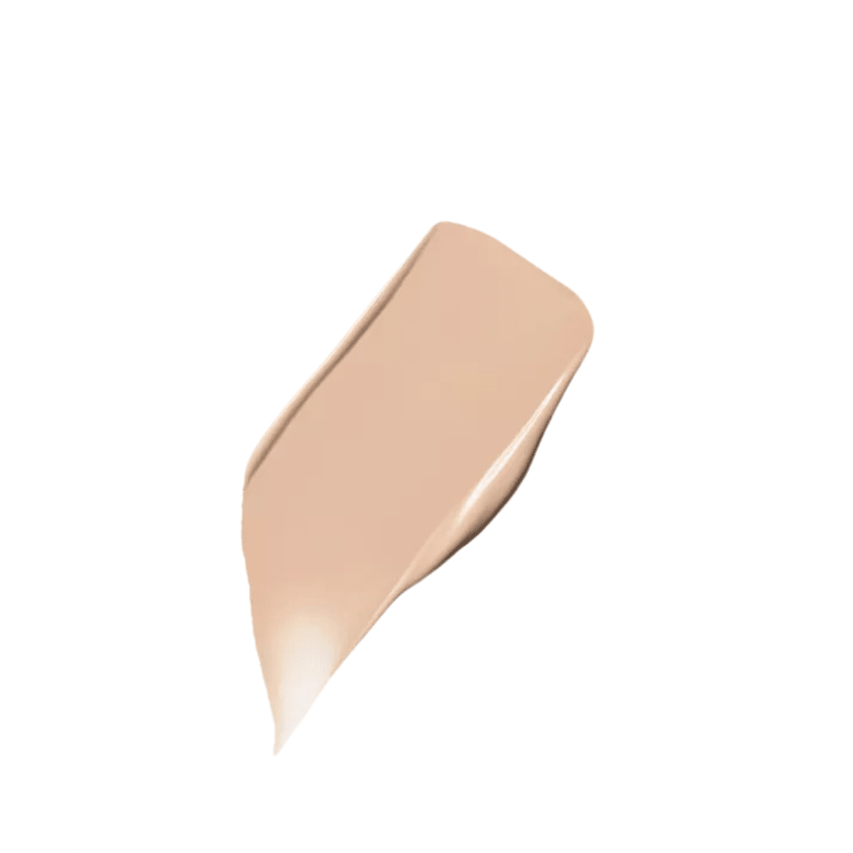 MAC Studio Fix Fluid Foundation 30ml - Metro Singapore Departmental Store - Celebrating 69 Years in SG