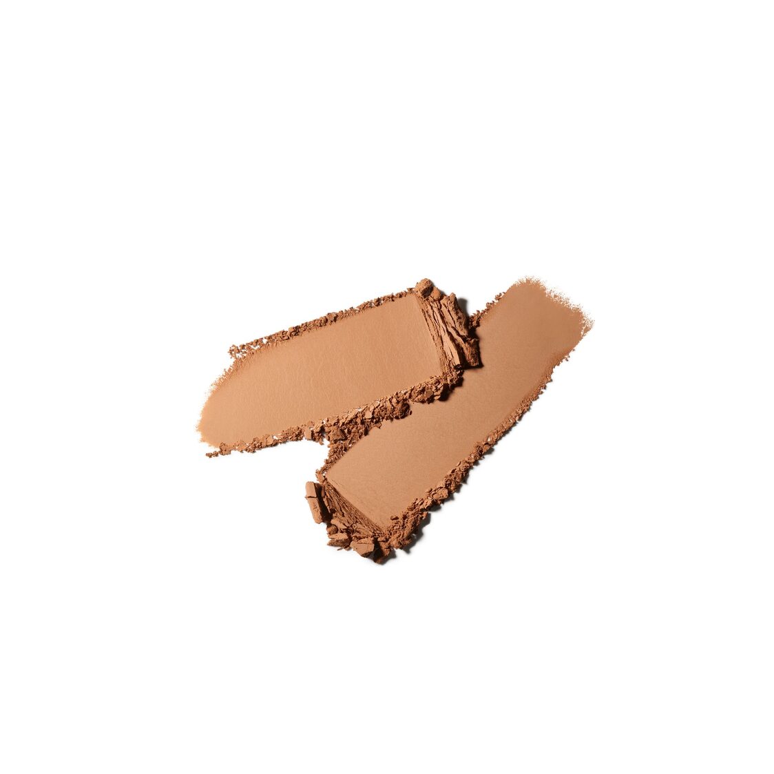 MAC Studio Fix Powder Plus Foundation - Metro Singapore Departmental Store - Celebrating 69 Years in SG
