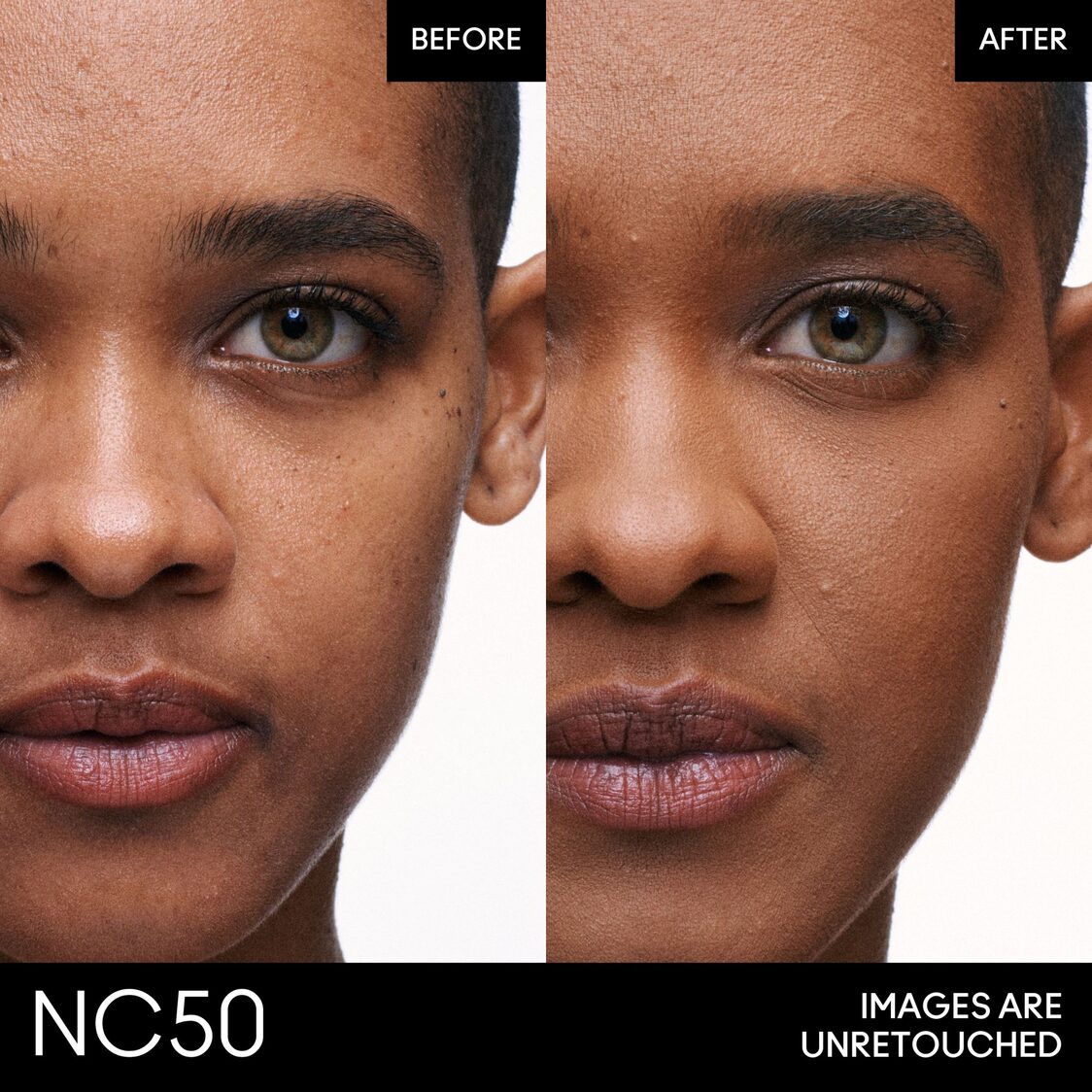 MAC Studio Fix Powder Plus Foundation - Metro Singapore Departmental Store - Celebrating 69 Years in SG