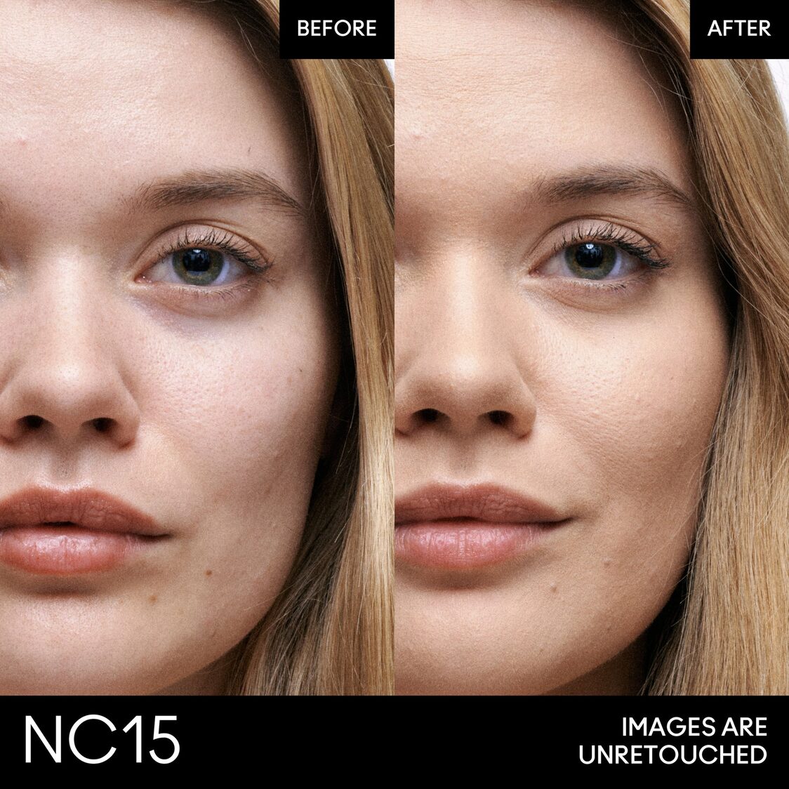 MAC Studio Fix Powder Plus Foundation - Metro Singapore Departmental Store - Celebrating 69 Years in SG