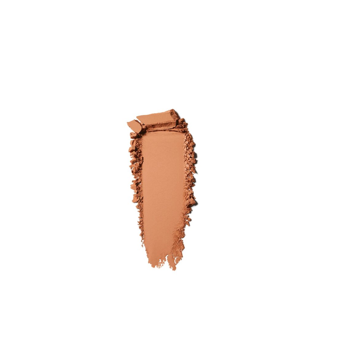 MAC Studio Fix Powder Plus Foundation - Metro Singapore Departmental Store - Celebrating 69 Years in SG