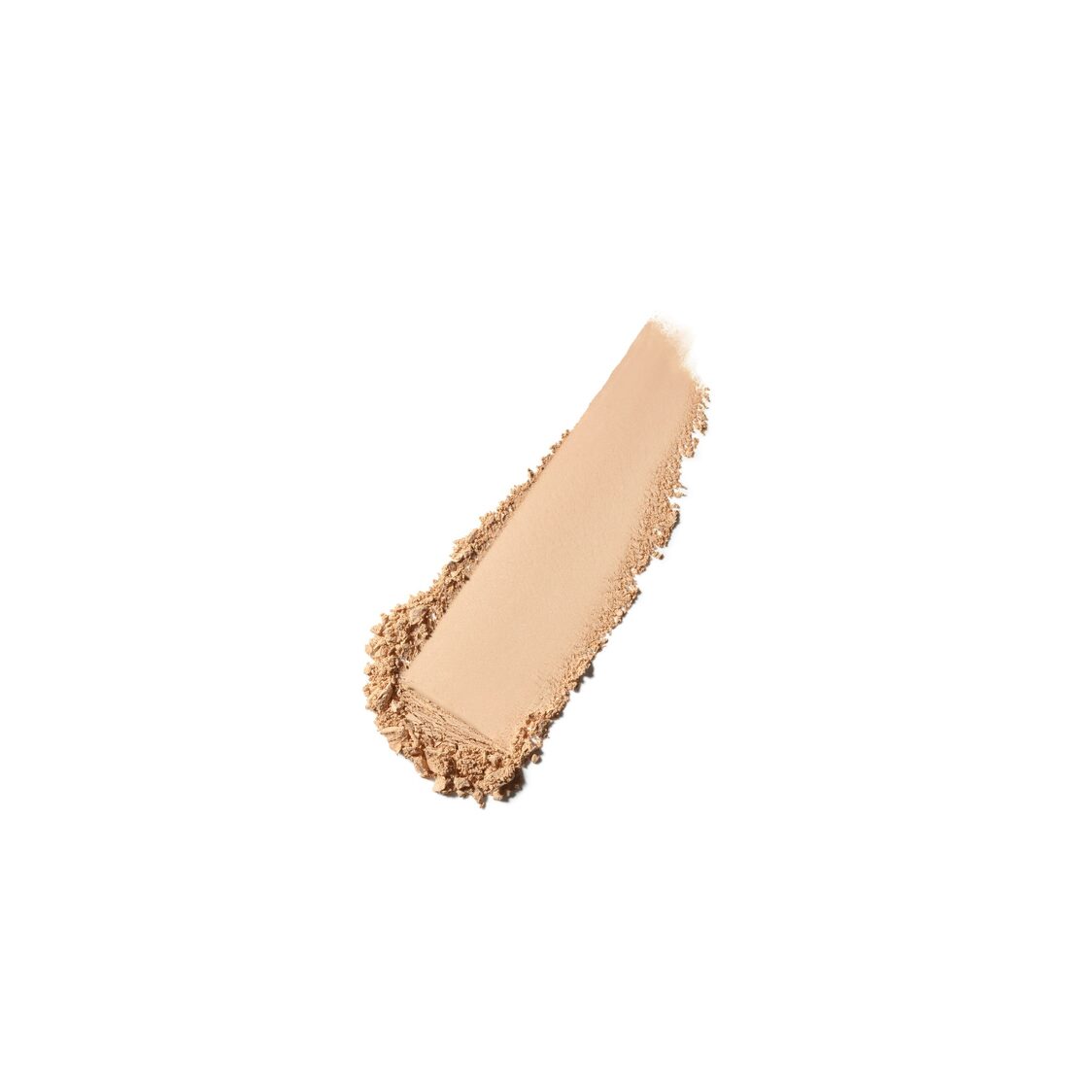 MAC Studio Fix Powder Plus Foundation - Metro Singapore Departmental Store - Celebrating 69 Years in SG