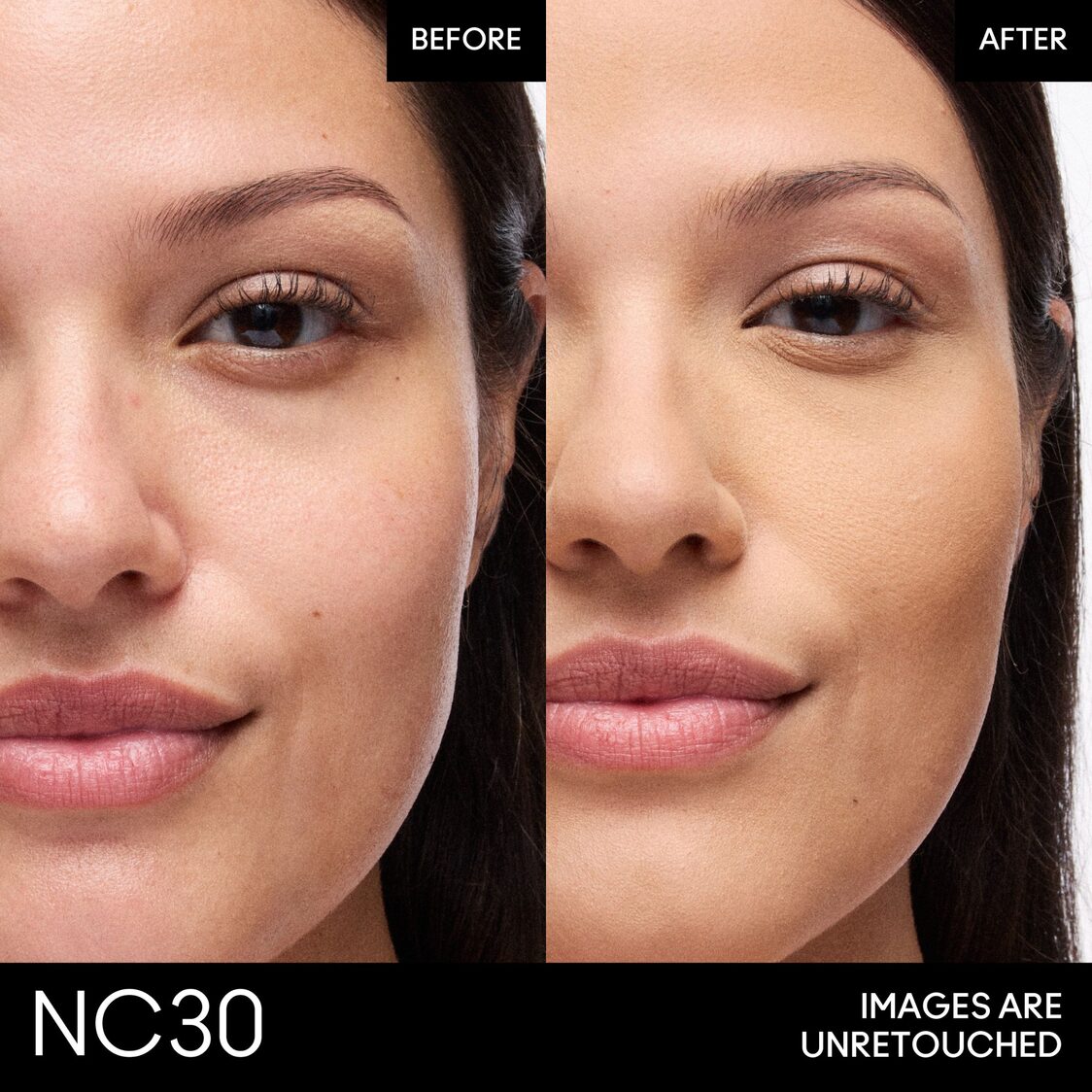 MAC Studio Fix Powder Plus Foundation - Metro Singapore Departmental Store - Celebrating 69 Years in SG