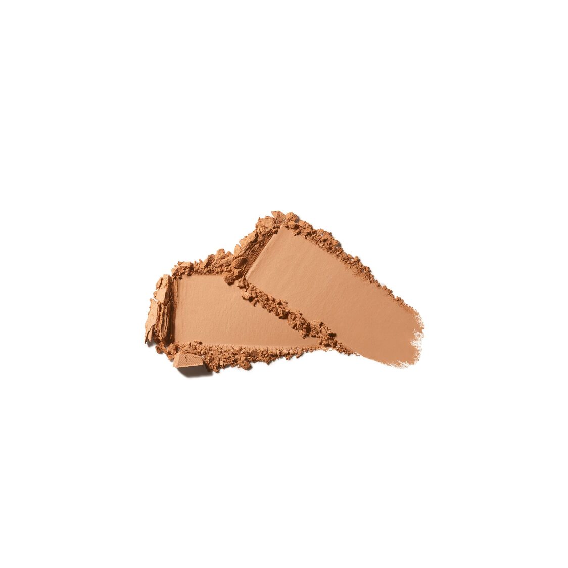 MAC Studio Fix Powder Plus Foundation - Metro Singapore Departmental Store - Celebrating 69 Years in SG