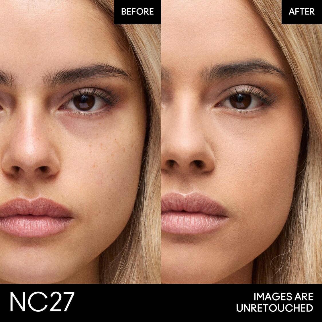 MAC Studio Fix Powder Plus Foundation - Metro Singapore Departmental Store - Celebrating 69 Years in SG