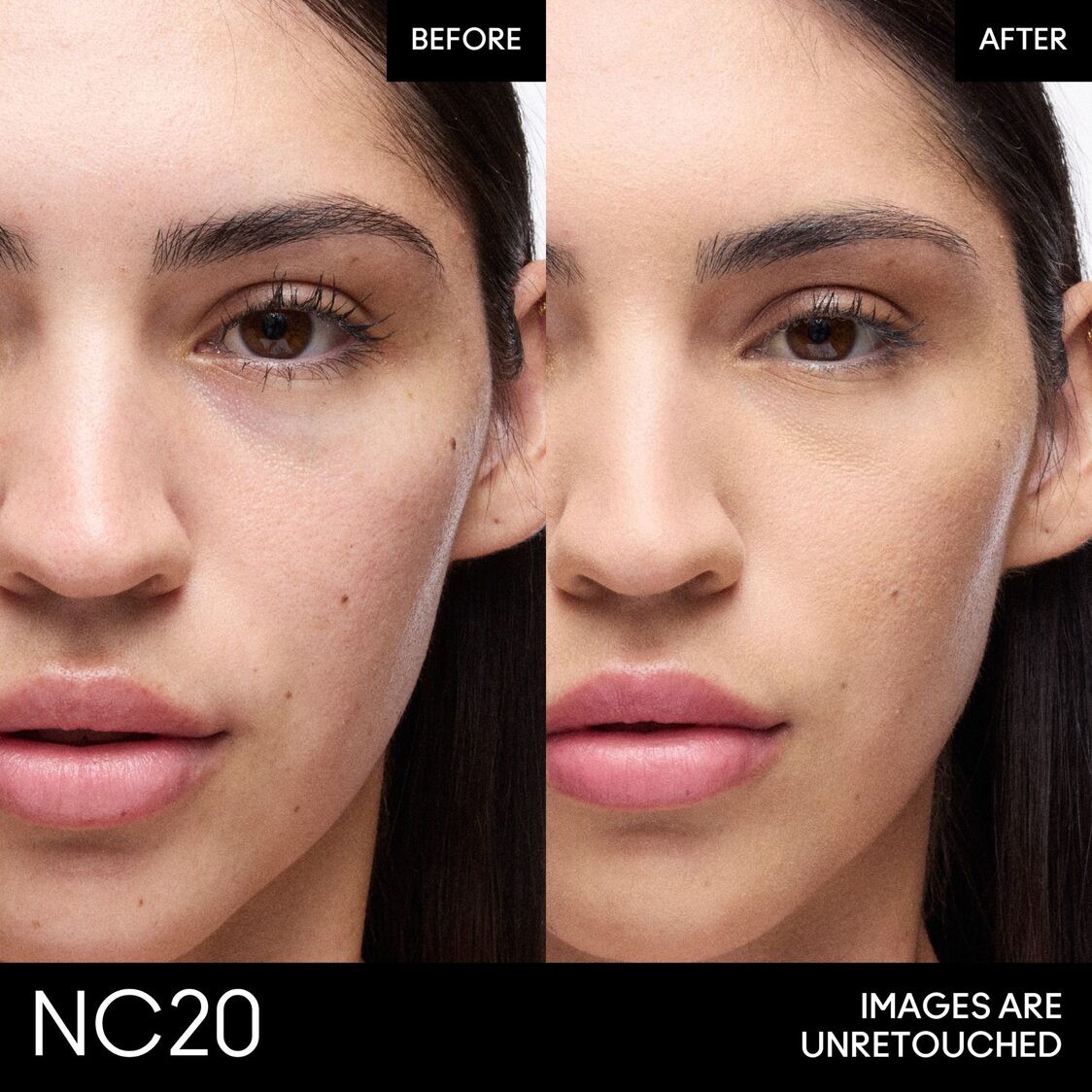 MAC Studio Fix Powder Plus Foundation - Metro Singapore Departmental Store - Celebrating 69 Years in SG