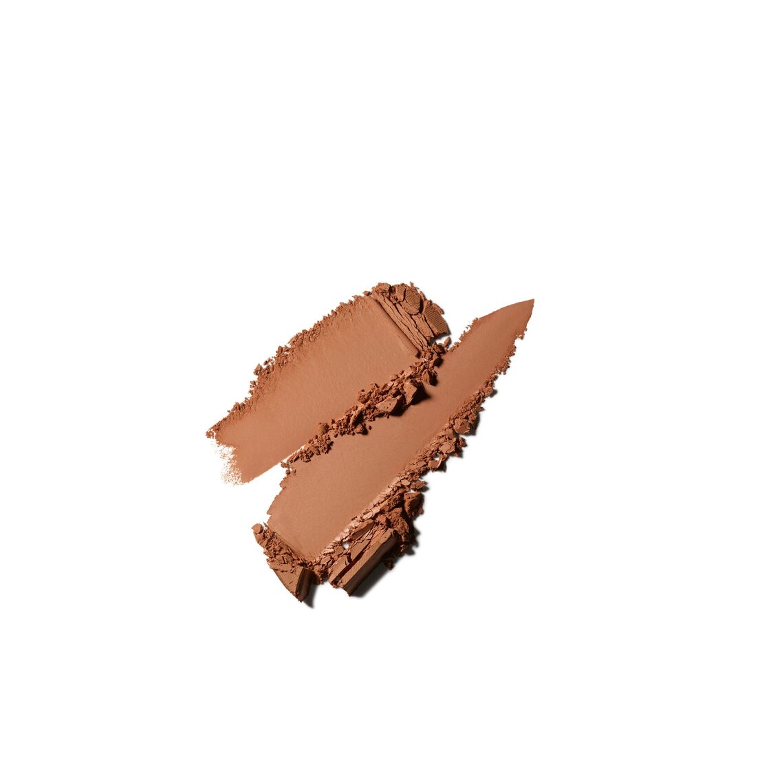 MAC Studio Fix Powder Plus Foundation - Metro Singapore Departmental Store - Celebrating 69 Years in SG