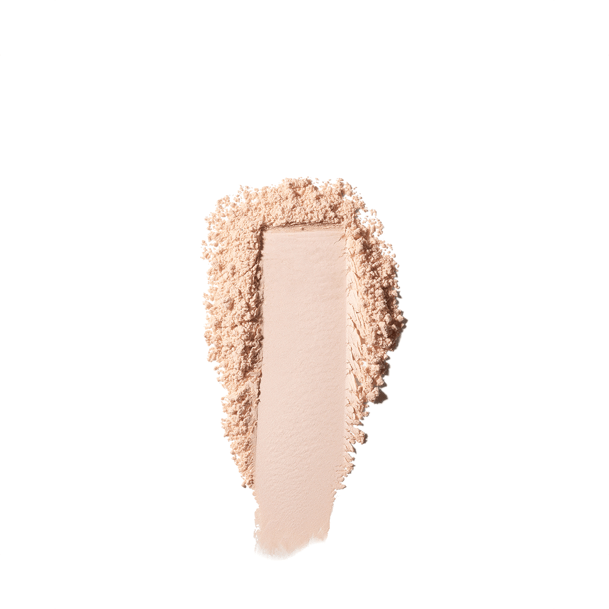 MAC Studio Fix Pro Loose Powder - Metro Singapore Departmental Store - Celebrating 69 Years in SG